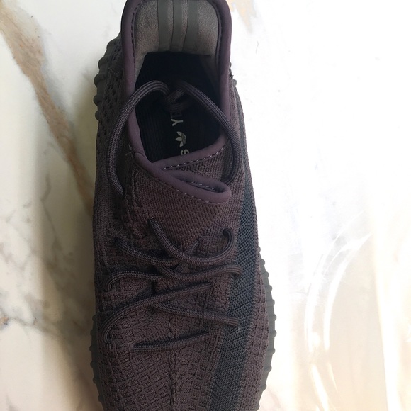 Yeezy Boost 350 V2 “Cinder” Men’s Size 11 - Picture 2 of 6